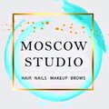 Moscow Studio