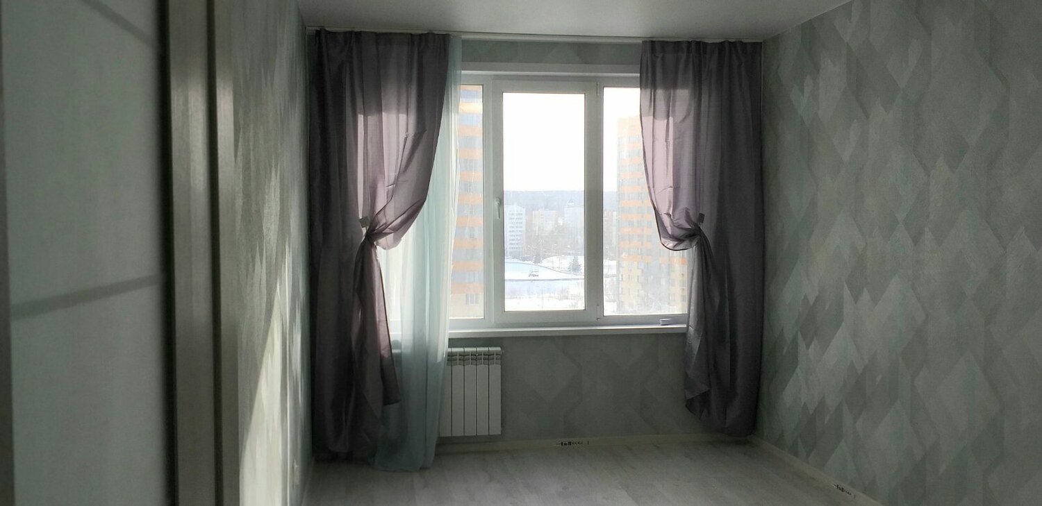 квартира, интерьер, уютная комната, шторы, шторы готовые