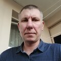 Роман Виноградов