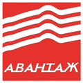 Авантаж