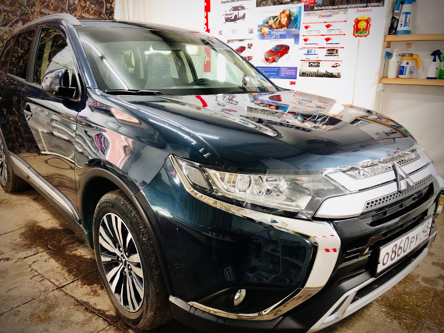 mitsubishi outlander, mitsubishi outlander 2018, новый мицубиси аутлендер 2022, mitsubishi outlander 2016, Kia Soul II