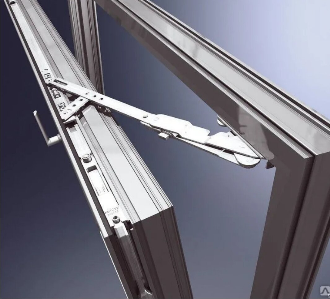 schuco avantec фурнитура, регулировка алюминиевых окон, фурнитура для алюминиевых окон, фурнитура пвх окон aubi fh 302, schuco tiptronic фурнитура