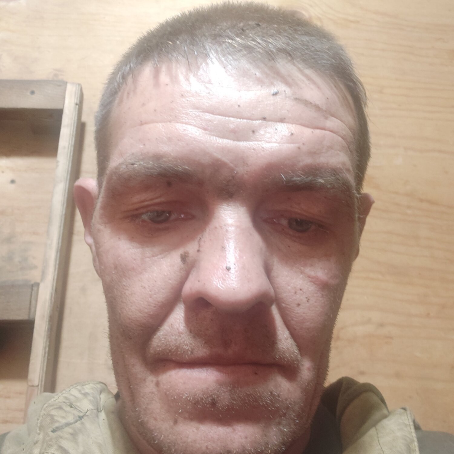 Александр Черемисин