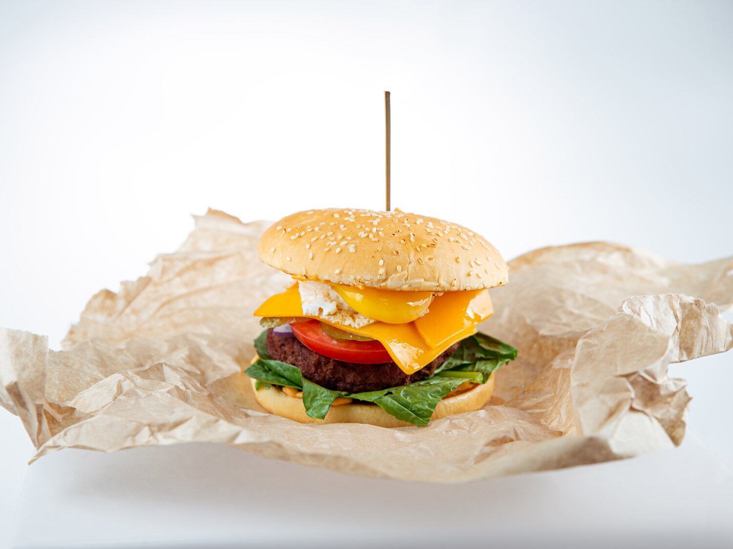 бургер, чизбургер, бургер мах, чизбургер с беконом, вкусный бургер