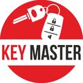 Keymasterrostov