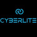 CyberLite