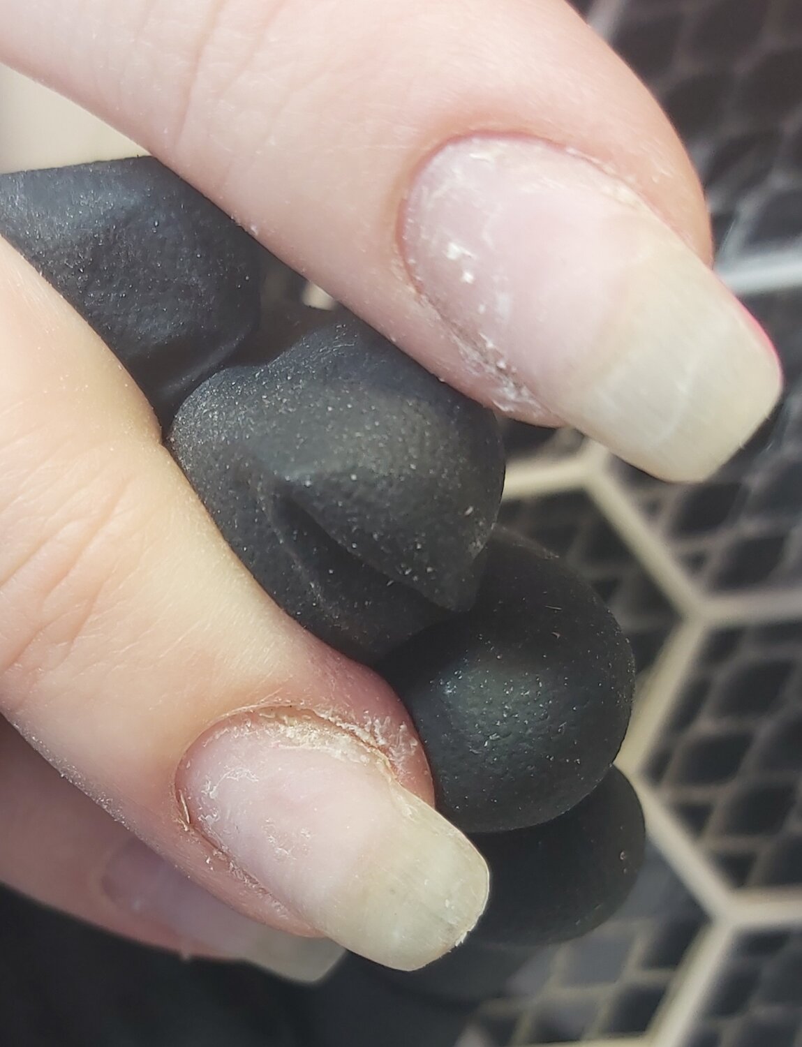 ногти, маникюр, маникюр укрепление, пилочный маникюр, клюющие ногти