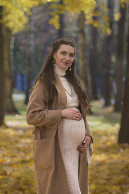 девушка, фотосессия беременности, наталья беляева, анастасия альшевская ведущая, кузнецова наталья