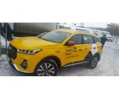 такси, аренда авто под такси, автомобиль, яндекс такси авто, такси комфорт