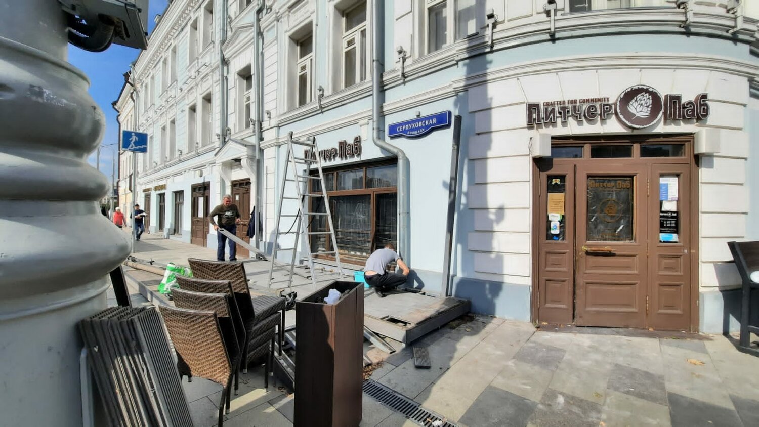 московский художественный театр имени а. п. чехова, театр имени чехова, московский художественный театр, театр мхат, музей мхат