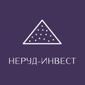 Неруд-Инвест