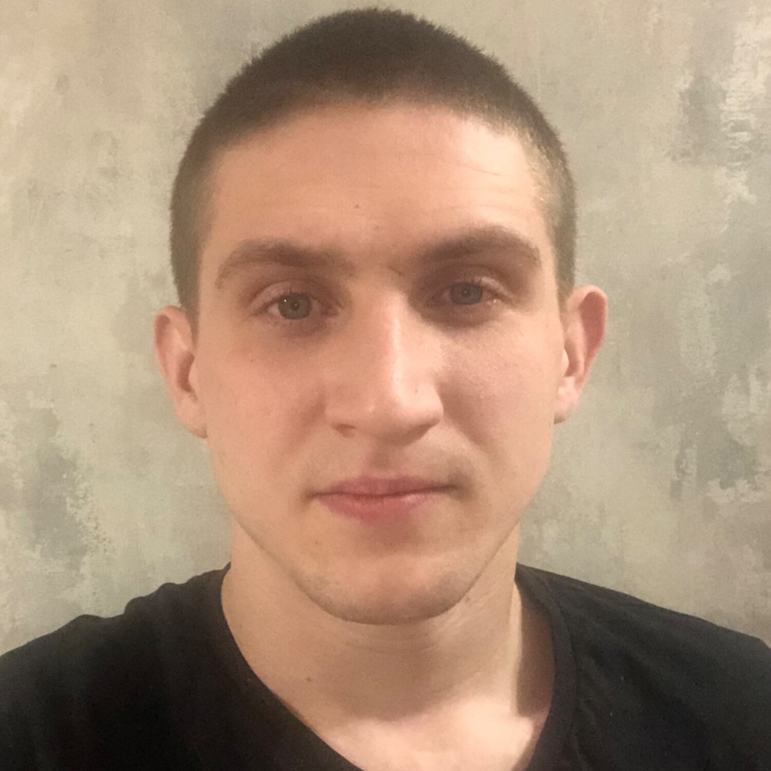 Даниил Ким