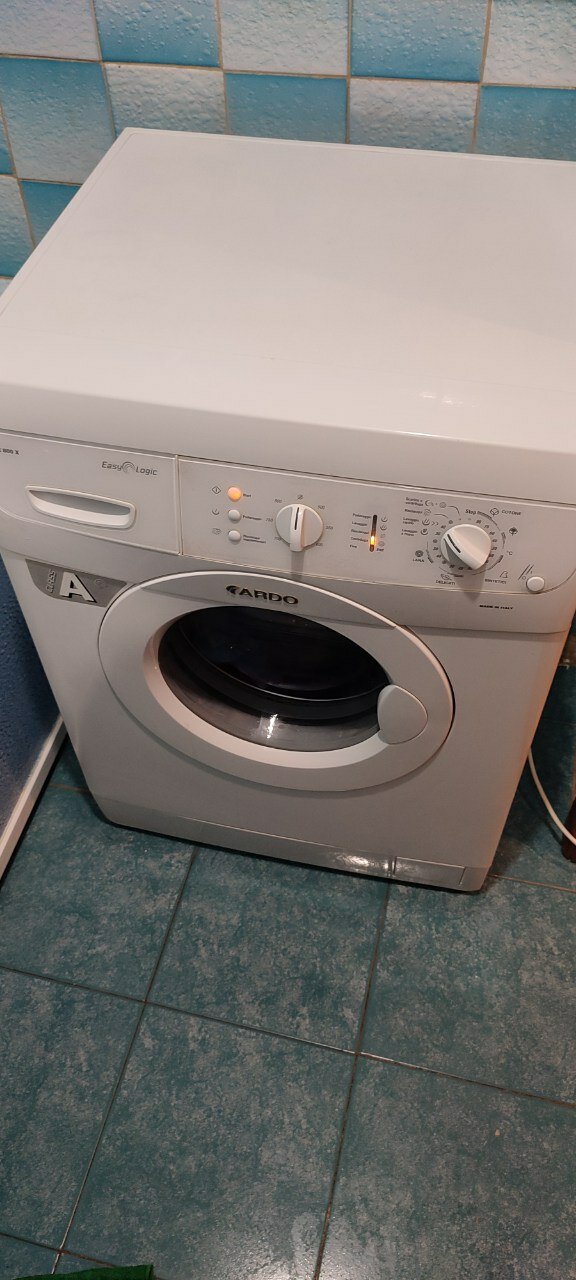 стиральная машина zanussi, стиральная машина занусси, стиральная машина ardo, стиральная машинка zanussi, ардо стиральная машина