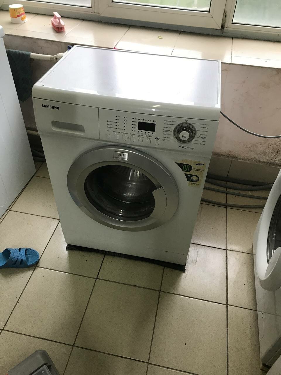 стиральная машина samsung, стиральная машинка сименс, техника, beko стиральная машина, атлант стиральная машина