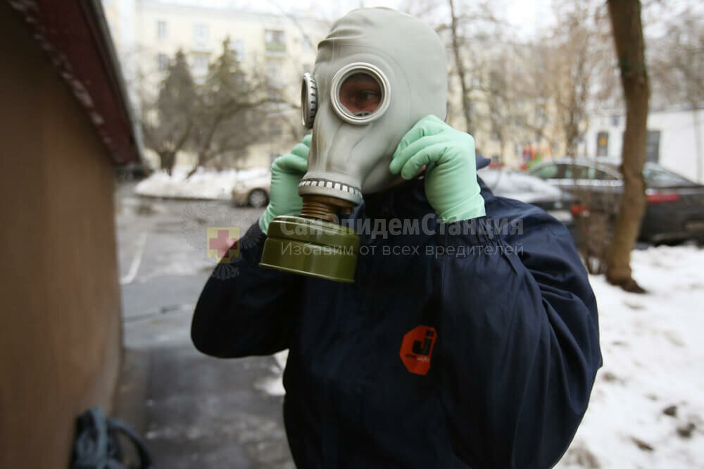 противогазы, противогаз гп, человек в противогазе, человек в маске противогаза, детский противогаз