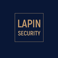Lapin Security