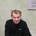 Юрий Кашников