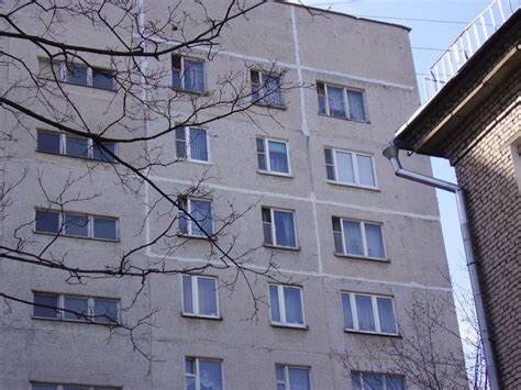 герметизация межпанельных швов, ремонт межпанельных швов, межпанельные швы, панельное домостроение, дома пятиэтажки