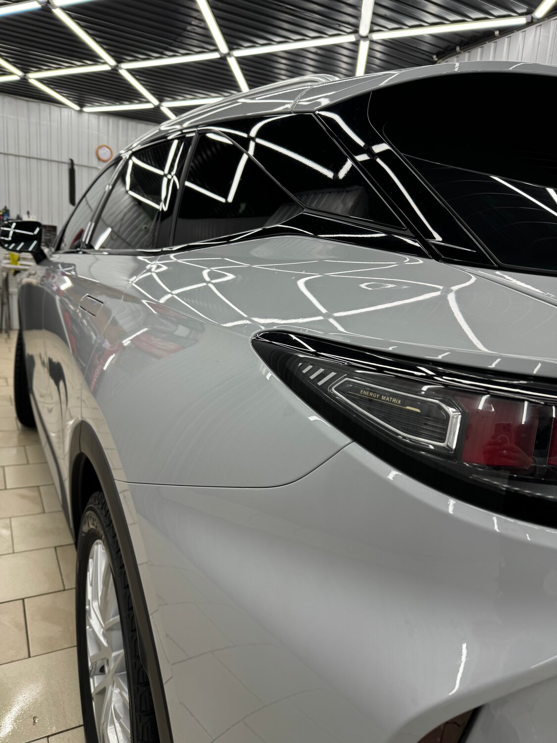 автомобиль, byd han 2021, авто, подержанные автомобили, новые автомобили