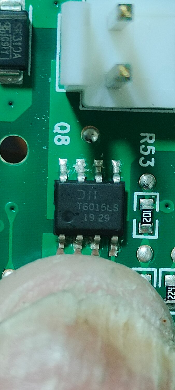 электроника, микросхема, akm4387e1 микросхема, 54329e микросхема, чип