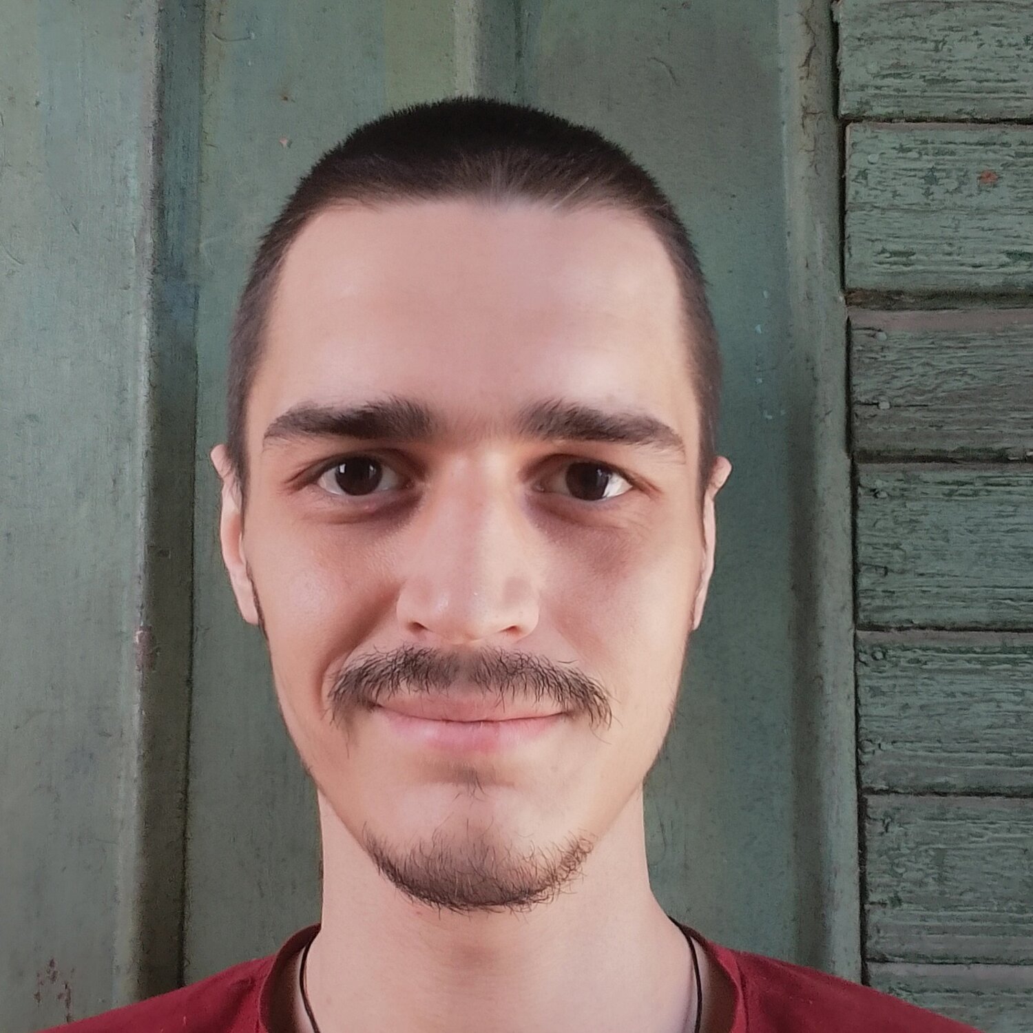 Роман Толстых