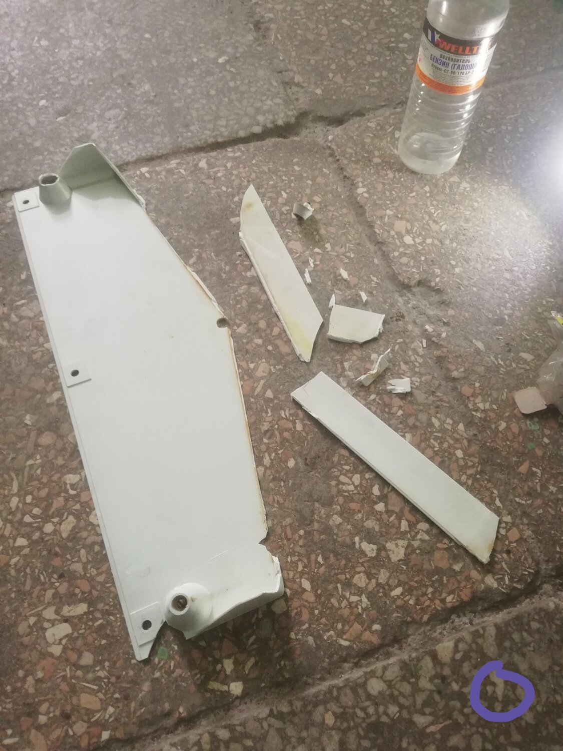 светильник лпо 01-2х18-002 эпра tdm, лпо 01-1х18-008 эпра tdm, светильник лпо, запчасти, настенно потолочные светильники