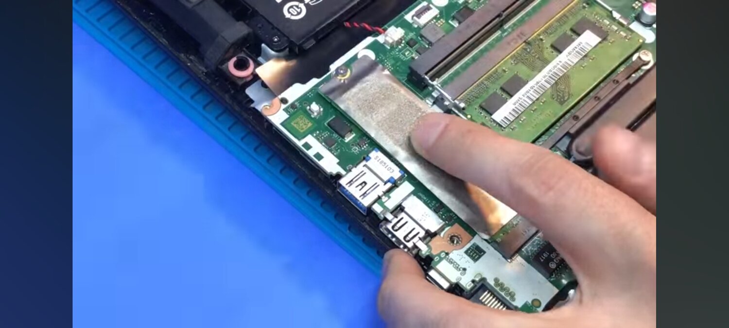 acer aspire 3 оперативная память, в ноутбуке, оперативка для ноутбука, память ноутбука, оперативная память в ноутбуке