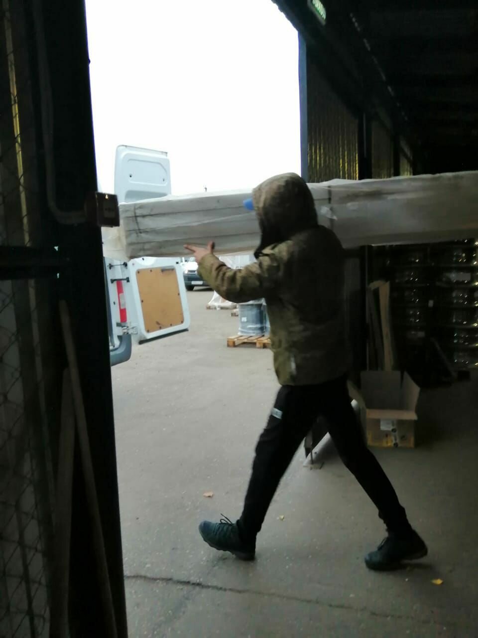 грузчик, грузчики брянск, грузчики переезды, услуги грузчиков, грузчики в краснодаре