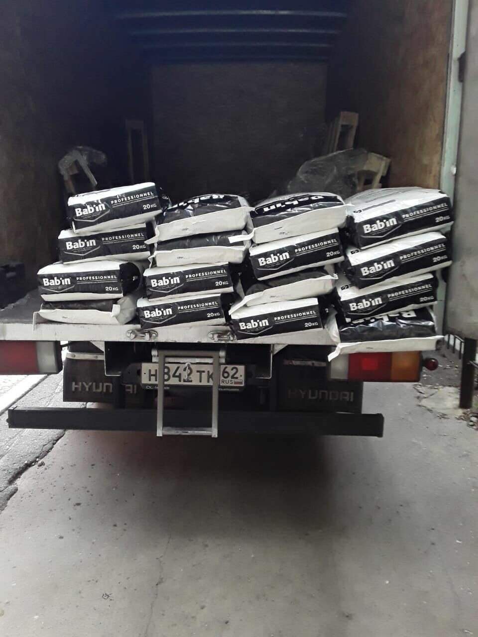 автомобиль, авто, вис автомобиль, эвакуатор псков, строительные грузы