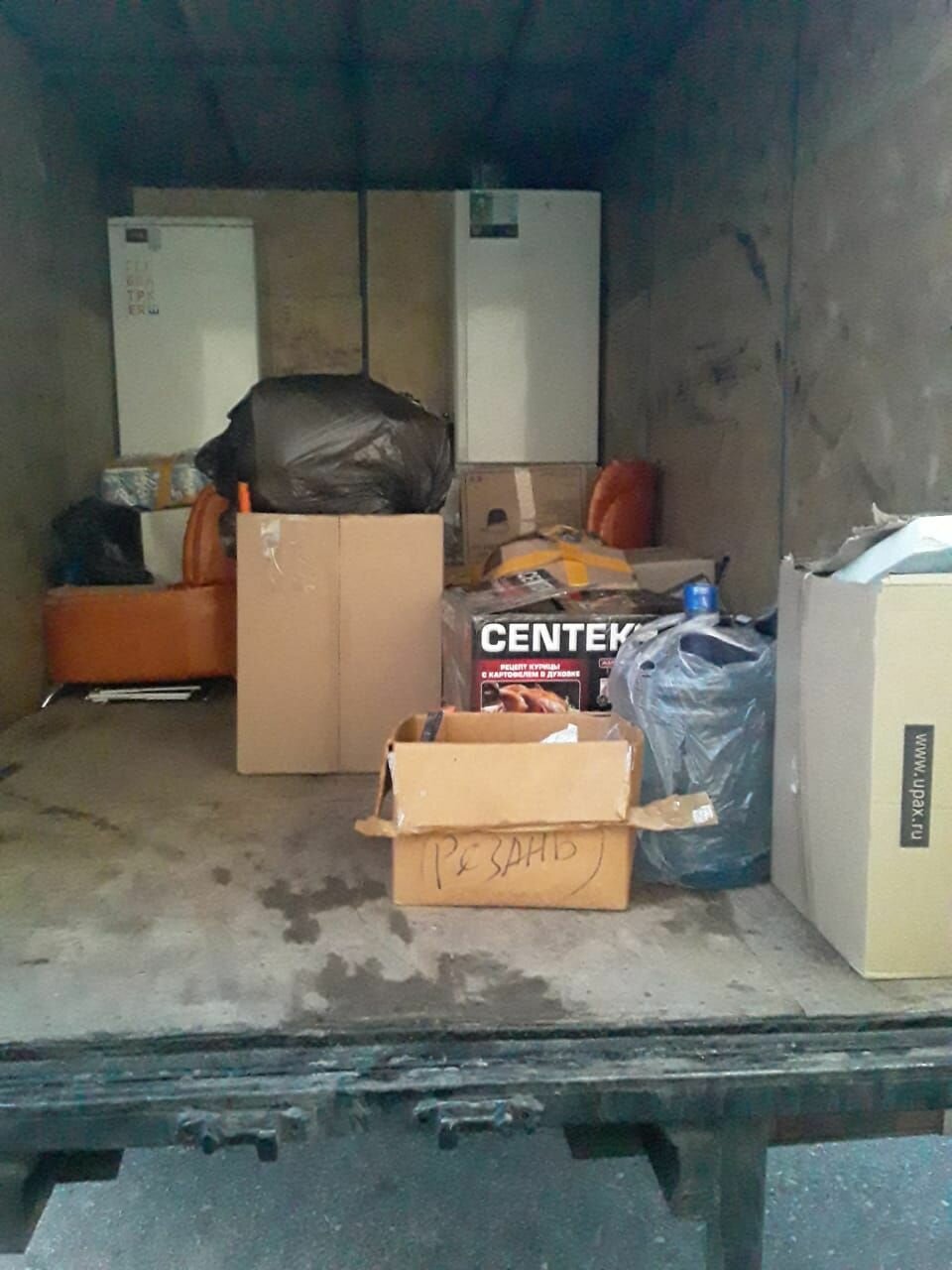 квартирный переезд, переезд, грузовая, грузчики переезды, перевозка грузов