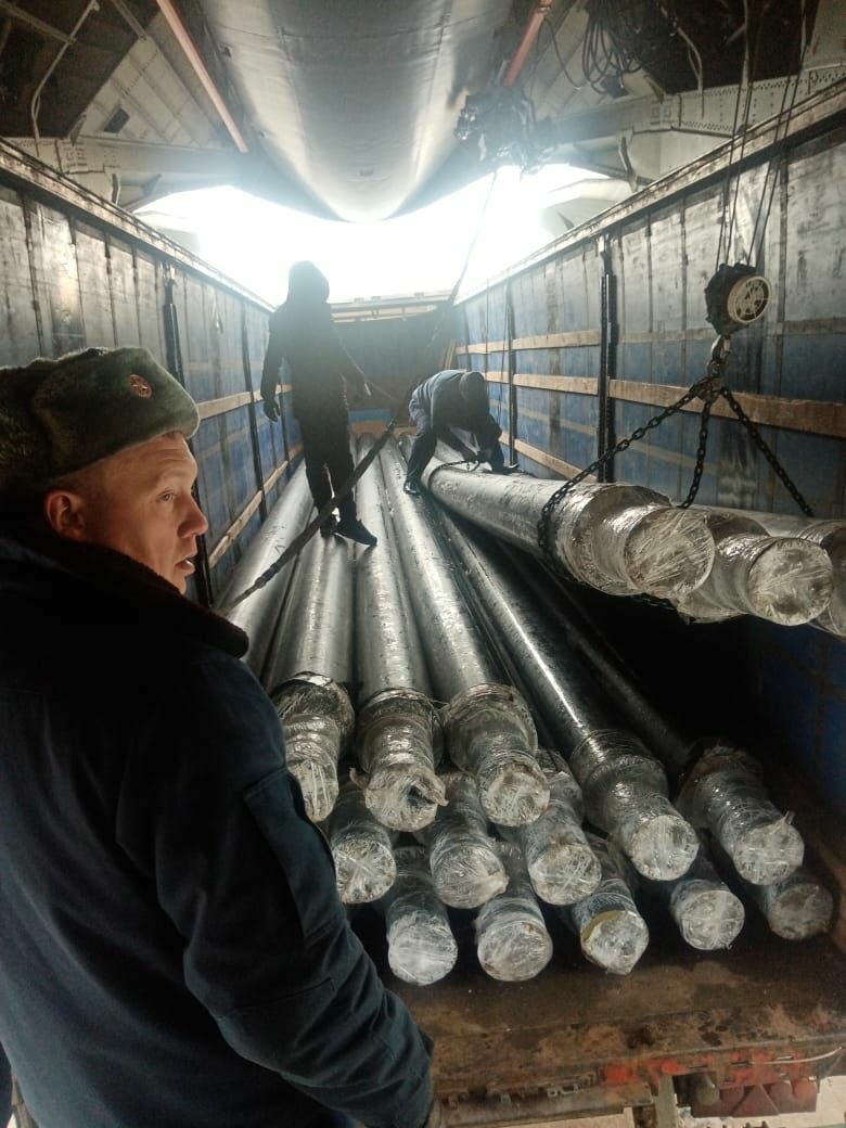 трубы, стальные трубы, труба нкт, буровая труба, бурильные трубы