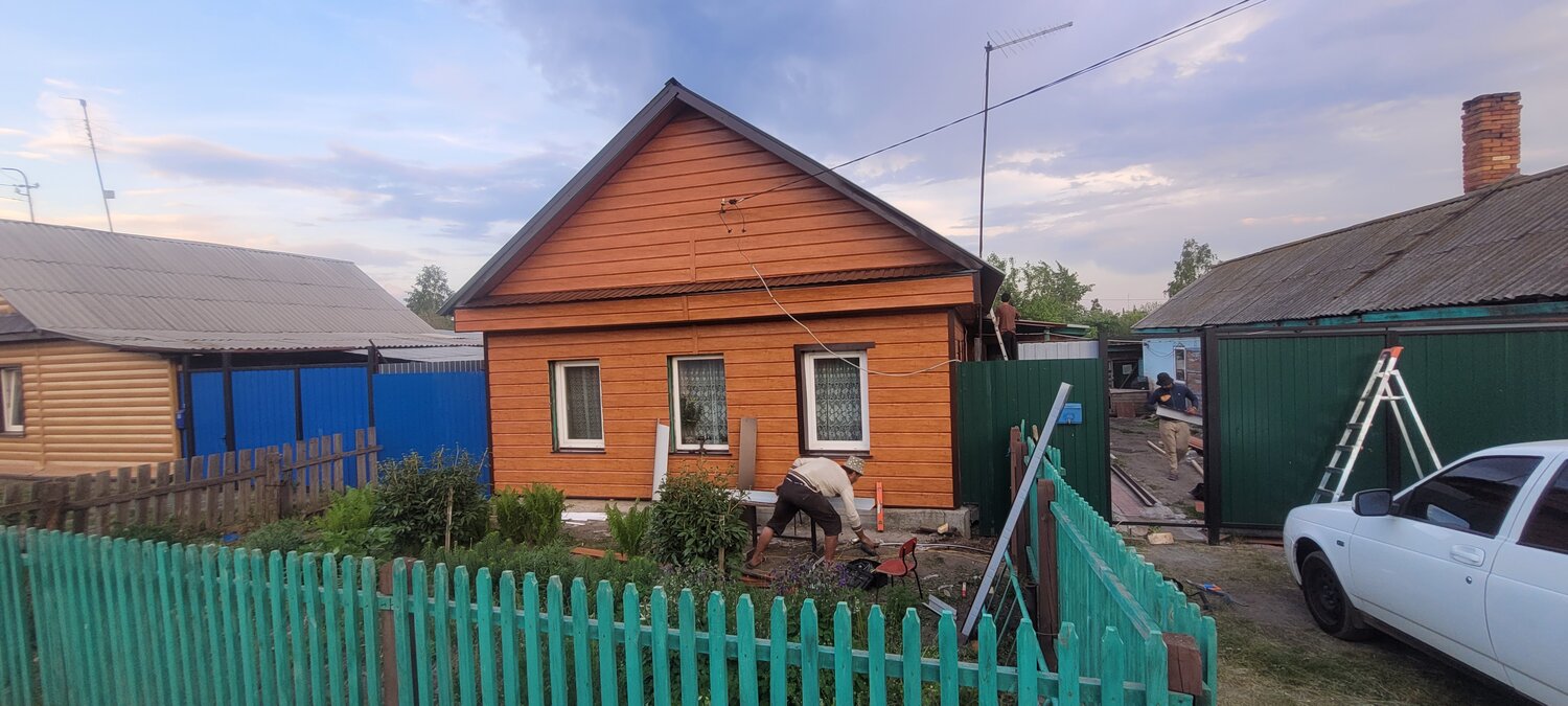 дом в селе, дом, дом в еманжелинске, дом в деревне, дом дача