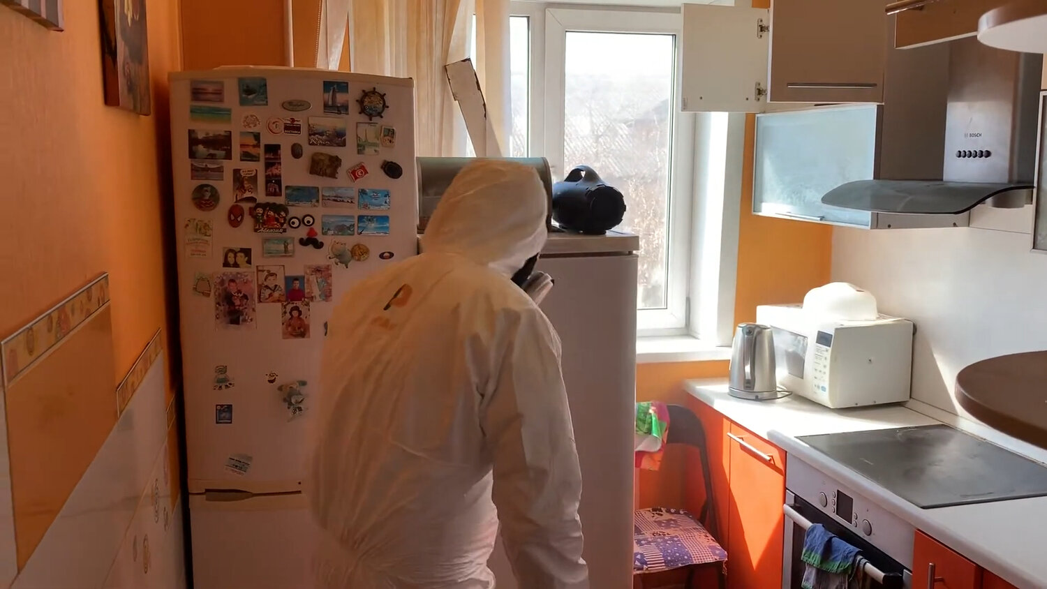 дезинсекция, дезинфекция, дезинфекция помещений, дезинфекция квартиры, дезинфекция от клопов