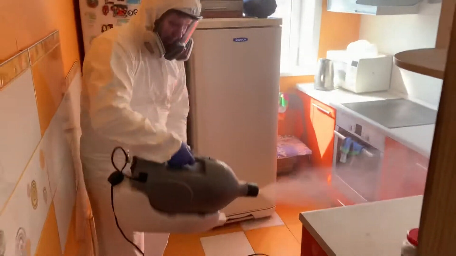 дезинсекция, дезинфекция, дезинфекция дезинсекция дератизация, дезинфекция поверхностей, дезинфекция дома