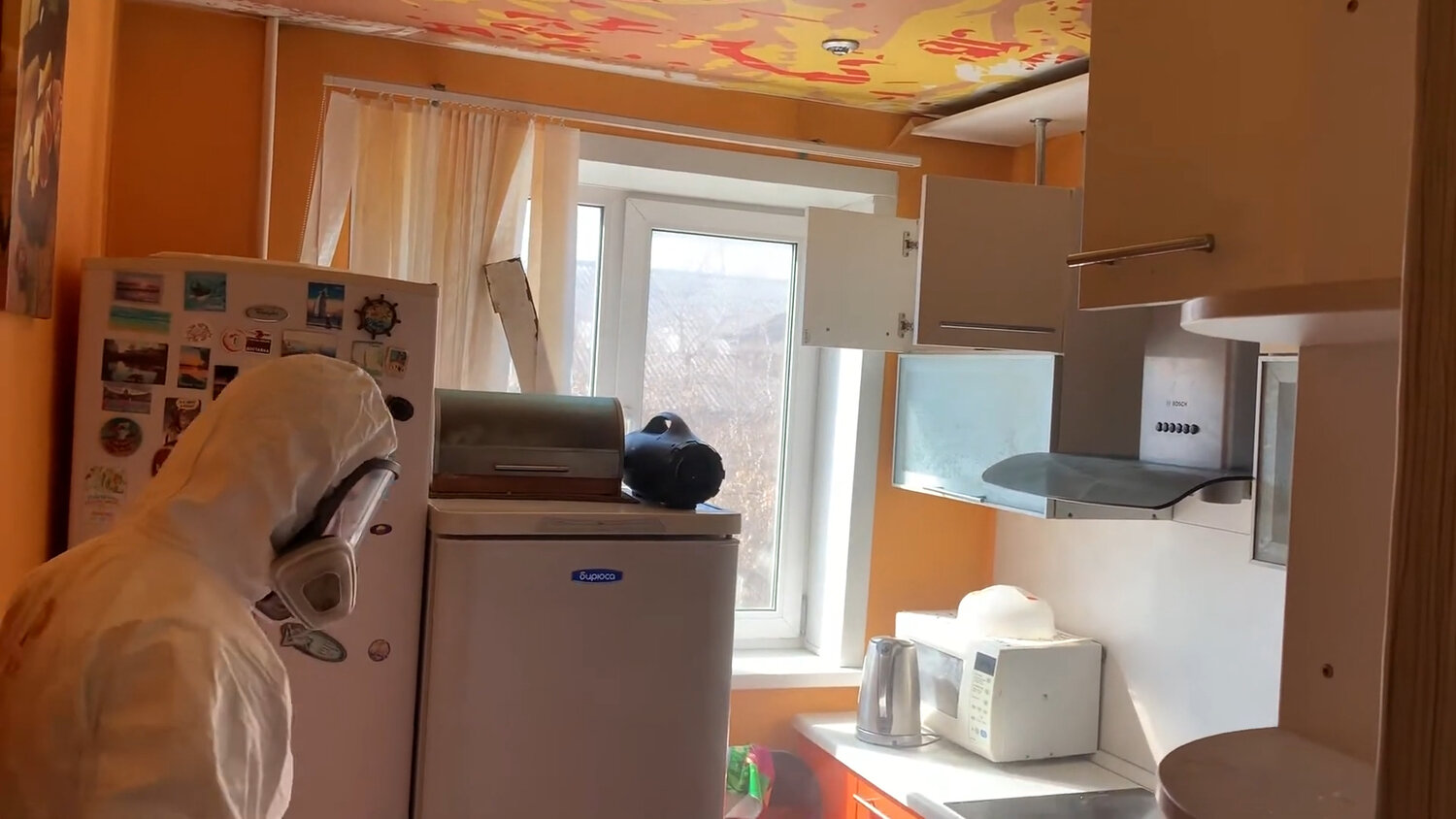 дезинсекция, дезинфекция помещений, дезинфекция, дезинфекция и дезинсекция, уничтожение тараканов