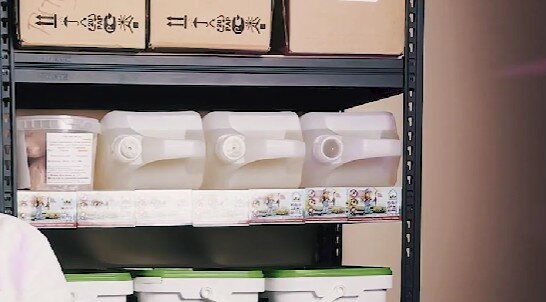 молочная продукция, продукты, молочные продукты, фермерское молоко, кисломолочные продукты