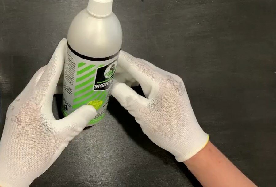 экокиллер от клопов, средства против насекомых, экокиллер универсальный 0,5, средство от насекомых, экокиллер универсальный 500 мл