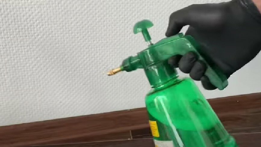 опрыскиватель ручной, опрыскиватель помповый для растворителя, опрыскиватель, садовый опрыскиватель ручной, опрыскиватель пневматический