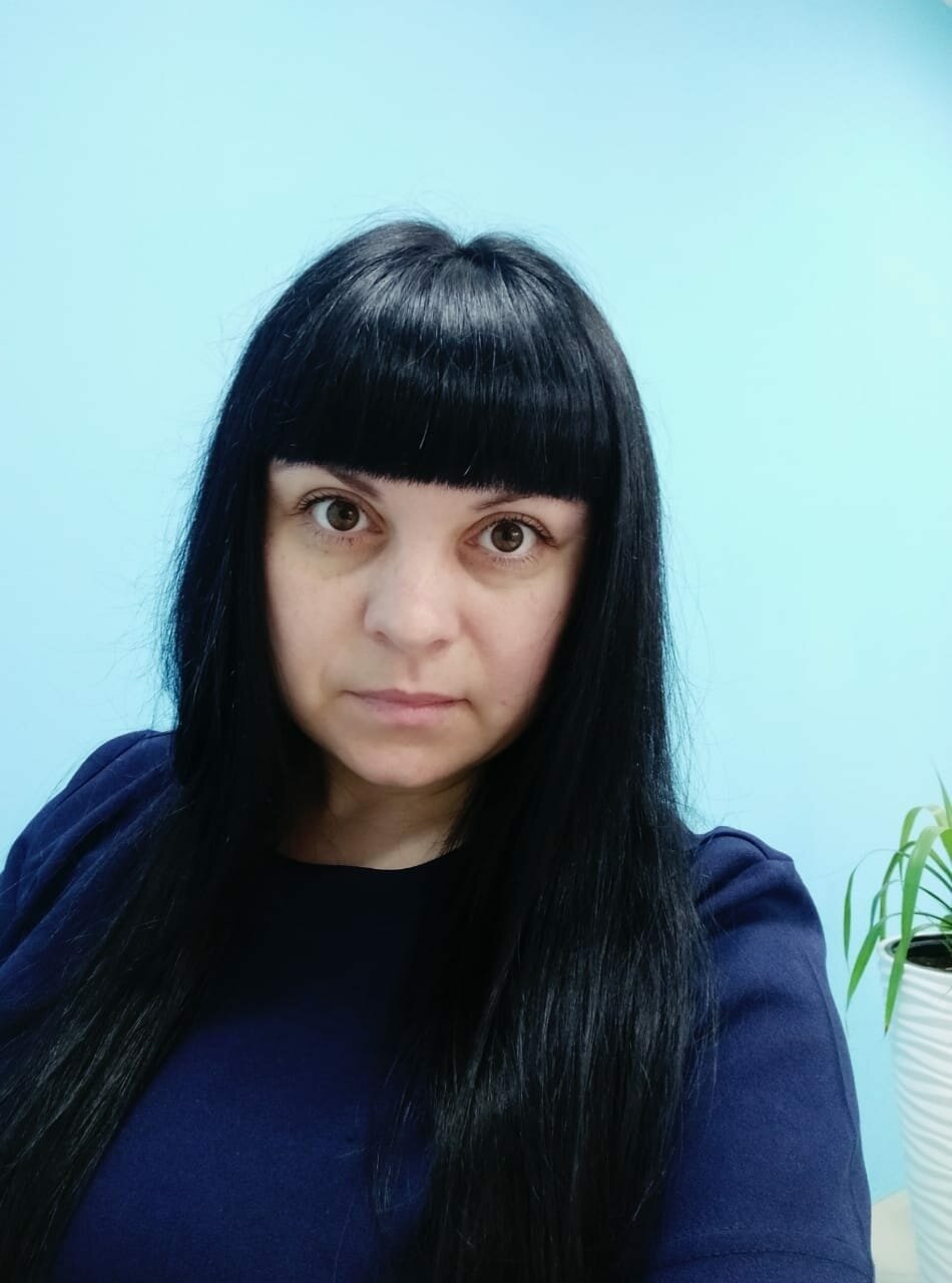 девушка, старикова светлана белоярский, ольга никулина, алдохина елена анатольевна брянск, дымова екатерина михайловна арзамас