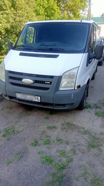 ford transit, ford transit 2, ford transit 2010, ford transit 2012, ford transit 2007