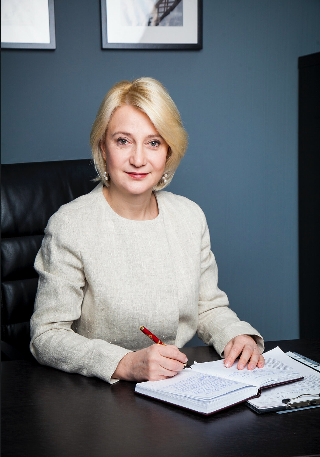 комбарова наталия михайловна, девушка, наталия михайловна, наталии, ирина альфредовна гехт