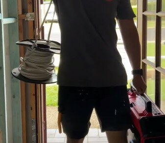 мужчина, миша стрепетов 2021, мужчин, трухов алексей викторович уфа, сыромолотов денис юрьевич