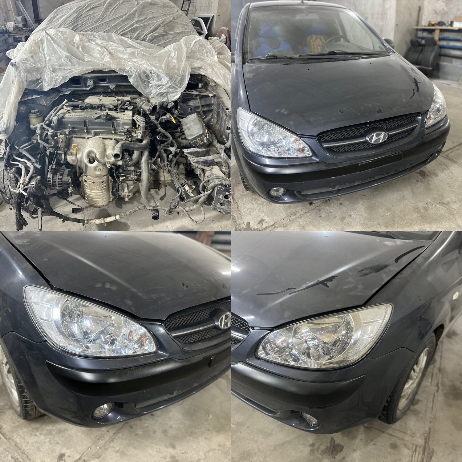 hyundai getz i, hyundai getz 1 4, hyundai getz 2010, getz hyundai, hyundai getz 2022