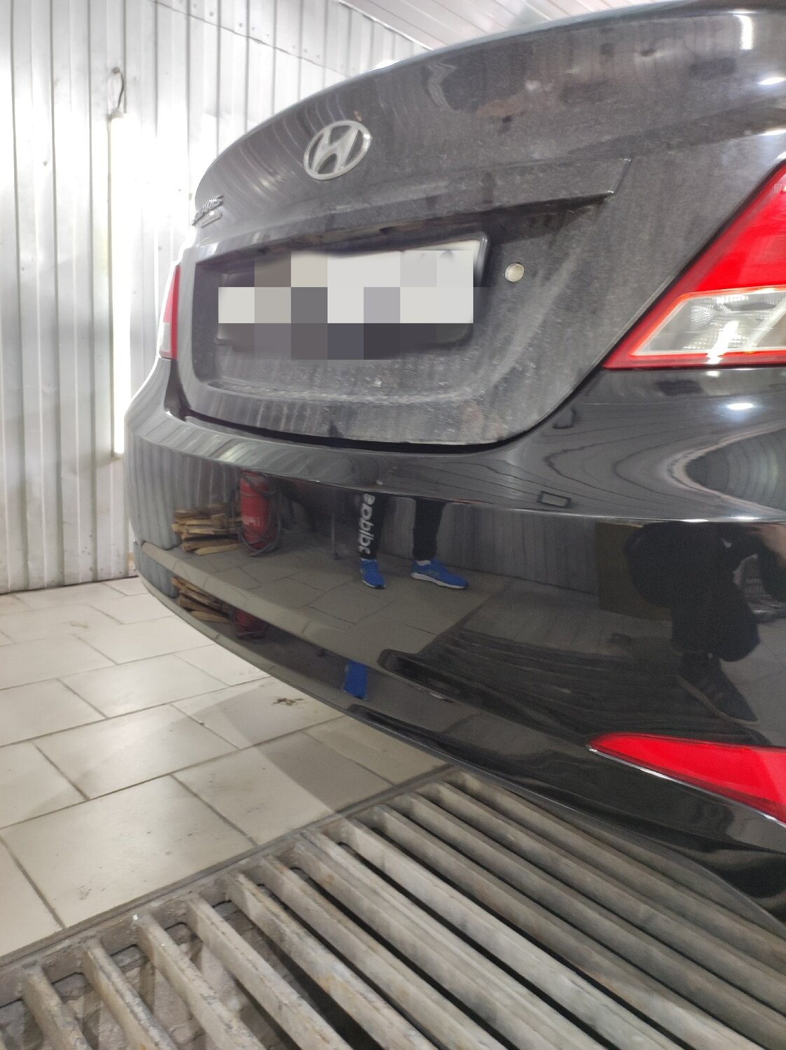 hyundai solaris 2015, huyndai solaris, машина hyundai solaris, черная хендай солярис, hyundai solaris 2014
