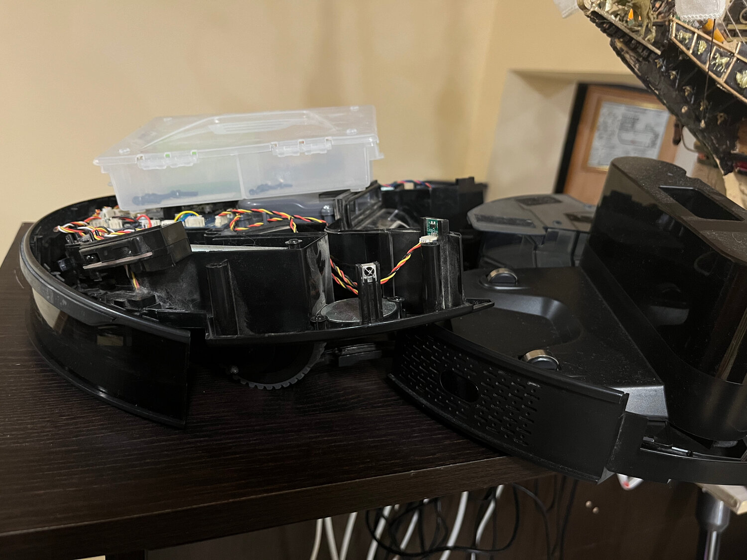 пылесос roborock s7 maxv ultra, 360 c50 робот пылесос, робот пылесос поларис, робот пылесос роборок, умный робот пылесос