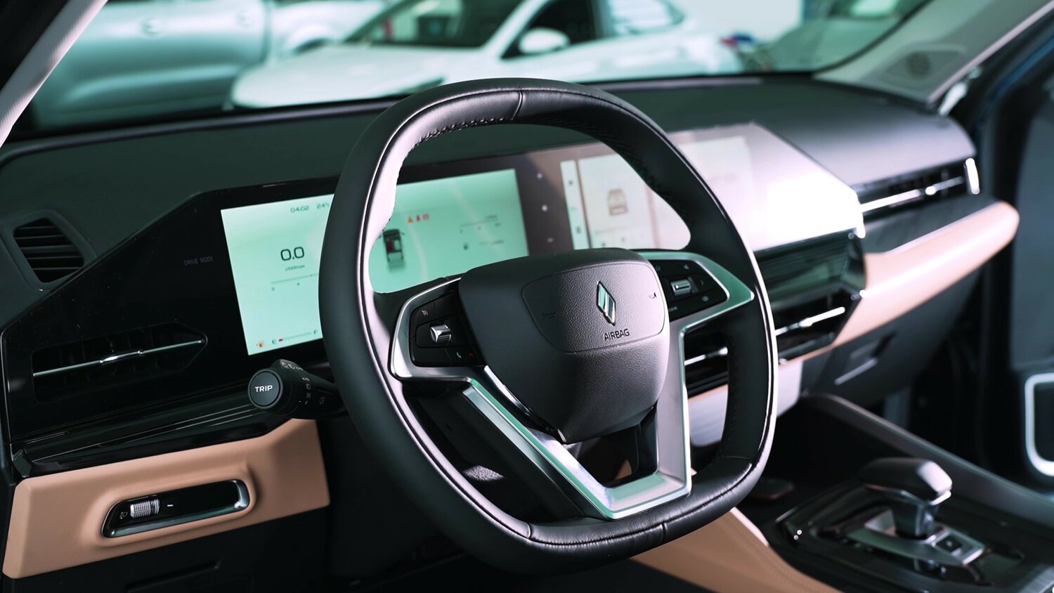 авто, поставки автомобиль, geely manjaro 2023, livan 7 электромобиль, Mercedes-Benz AMG GT