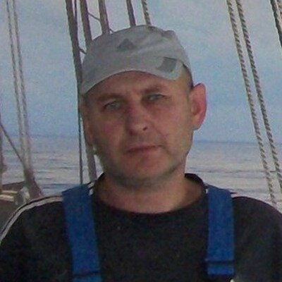 Валентин С.