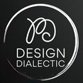 Dialectic Design