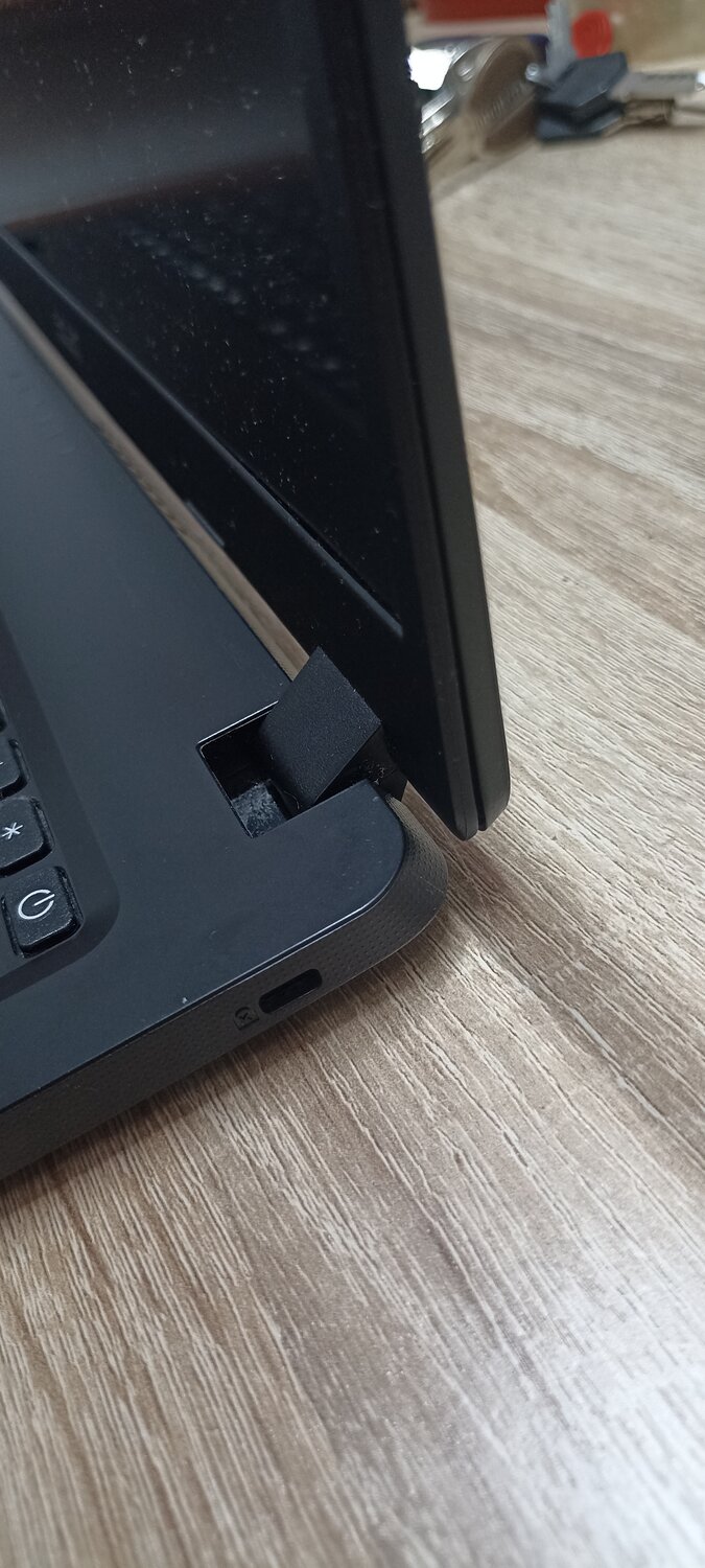 ноутбук, ноутбуки леново, hp 250 g5, ноутбук hp 250, ноутбук ноутбук