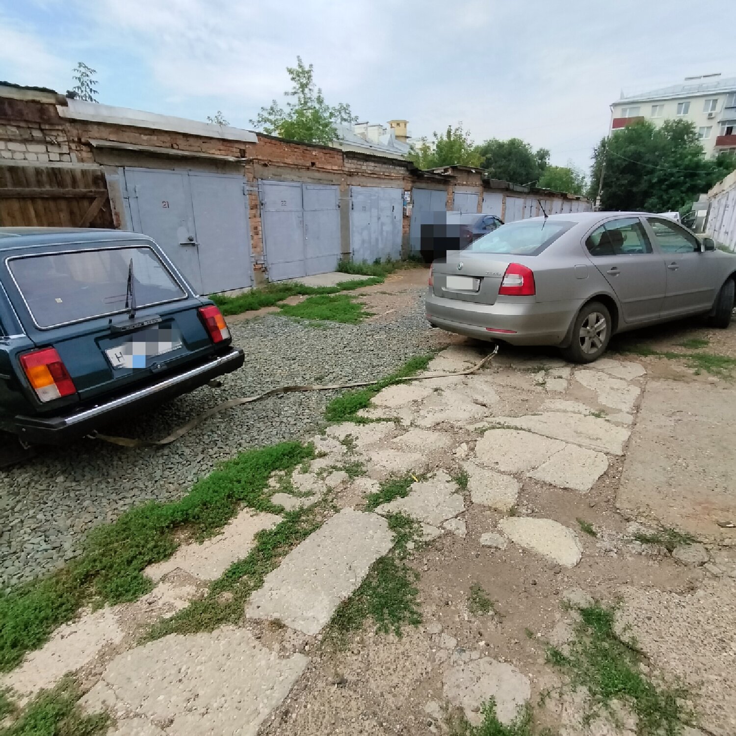 ваз lada 2104, lada ваз, ваз 2104 2002 года, авто ваз, машина 2104